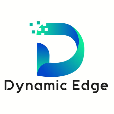 Kapa solutions dynamic Edge clients