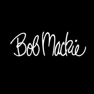 bob+mackie+square