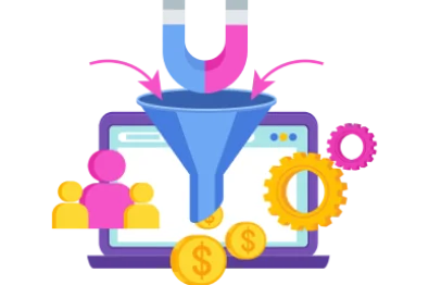 shopping ads management services