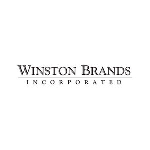 winston+brands+square