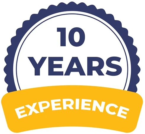 10 years experience kapa solutions Flipkart account management service provider