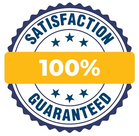 100 Satisfaction Guaranty kapa solutions amazon account management service provider