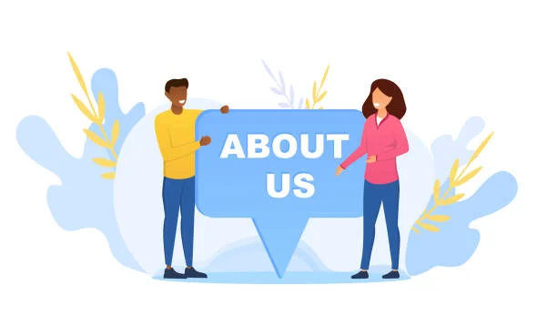 About us Kapa Solutions Flipkart account management services