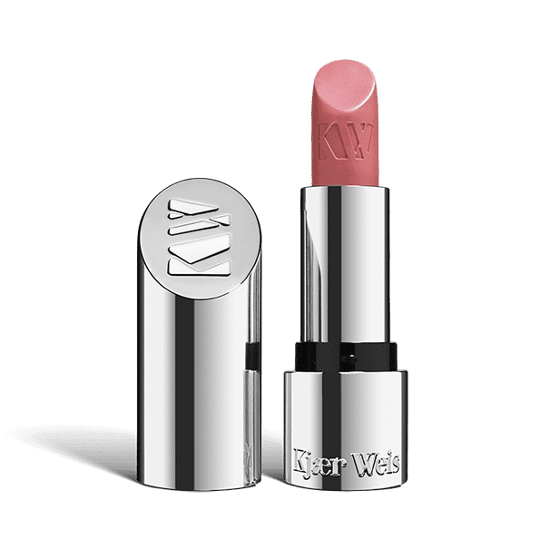 Amazon Product Catalogue photoshoot Services