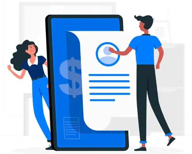 Flipkart-Seller-Account-Registration-services