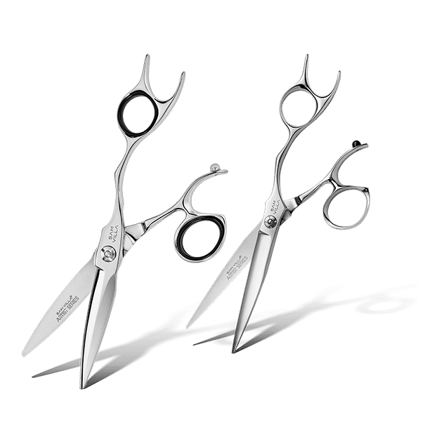 Product Photography Shoot Kapa Solutions