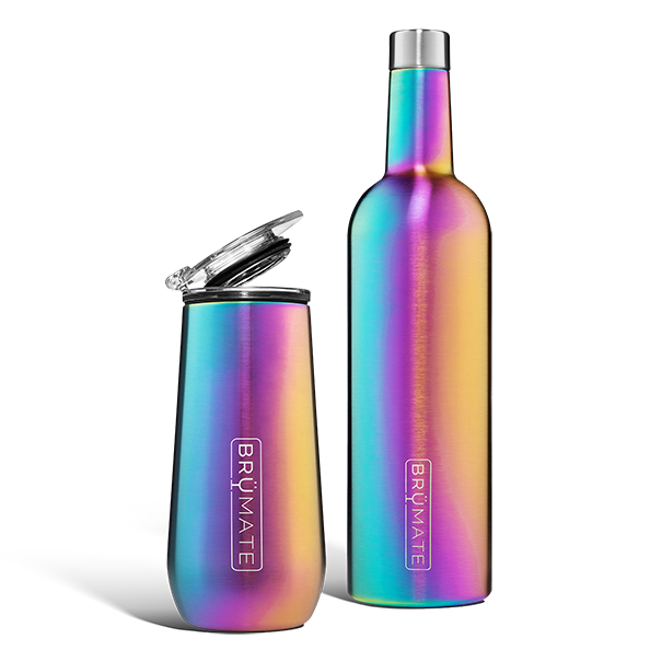 Professional product photography services Kapa Solutions