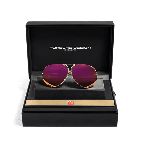 Top Product Photo Shoot Services Kapa Solutions